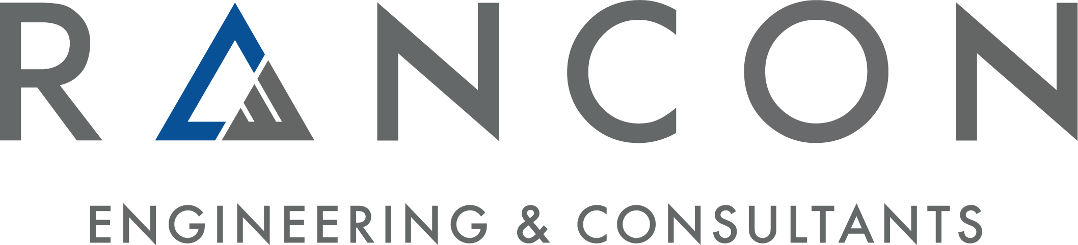 Rancon Engineering & Consultants Ltd